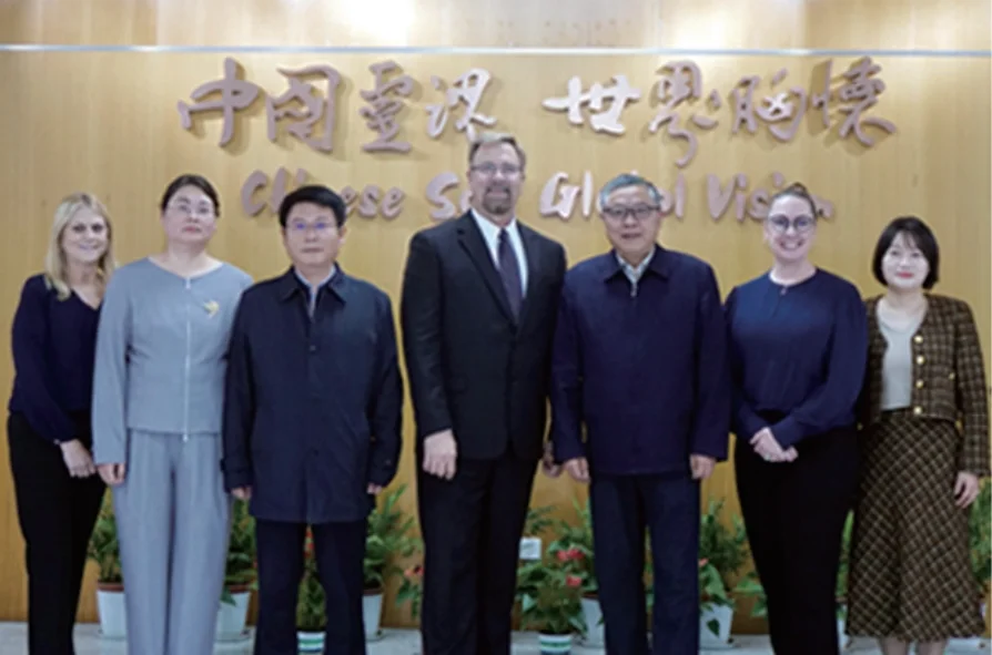 WeChat截图_20240308143330