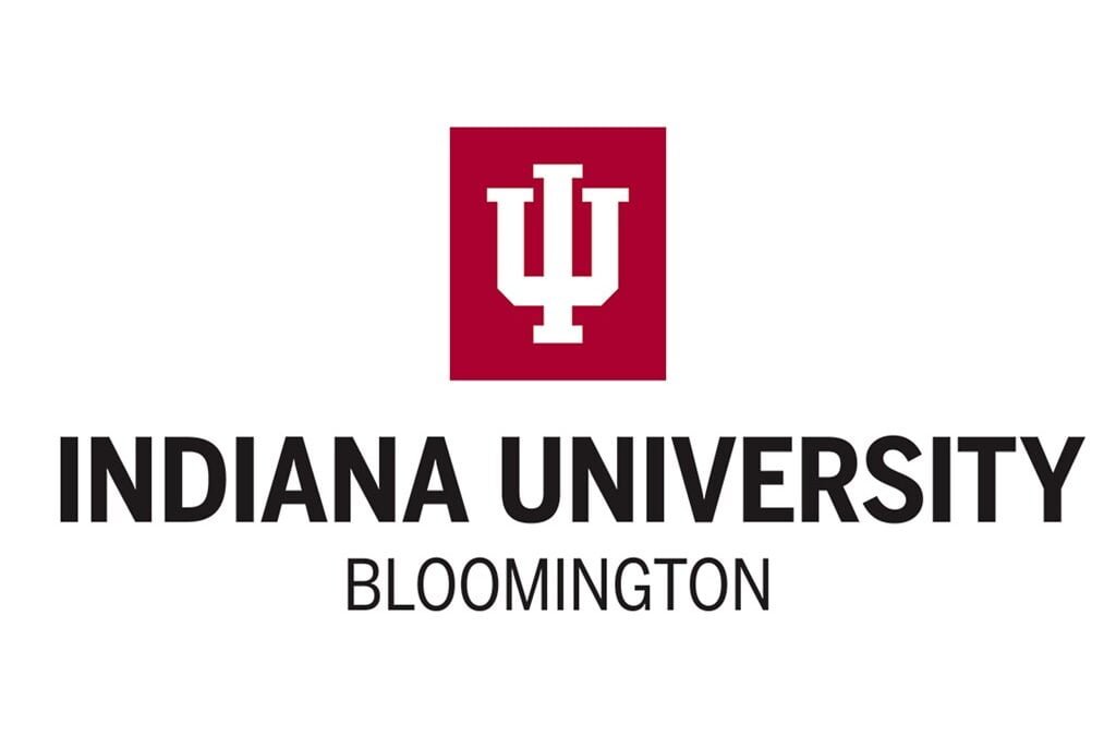 Congratulations to Shen on her acceptance to Indiana University at Burmington