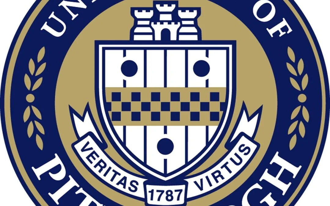 Congratulations to Zhao for her acceptance to the University of Pittsburgh