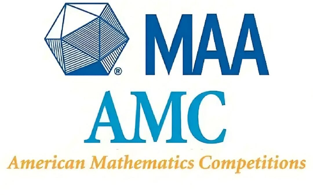 Students of Nanjing Hexi Foreign Languages School International Department Achieve Outstanding Results in the 2024 American Math Assessment